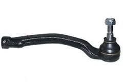 Renault Scenic 2-II Rot Başı Sağ 7701474795