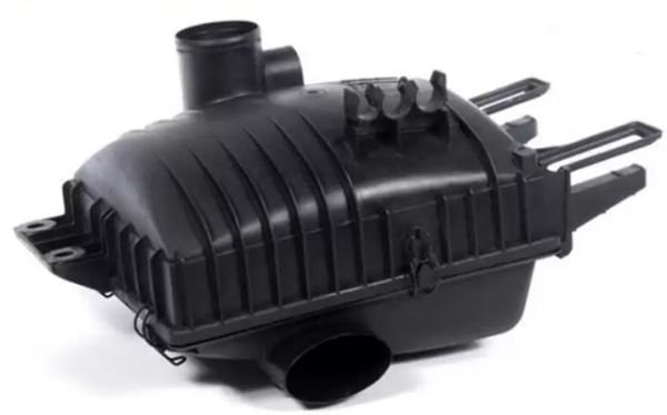 Renault Master 2 Hava Filitre Kutusu 8200453865 - Renault Mais