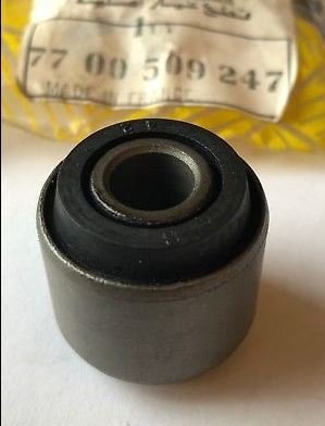 MAİS R12 Toros Rotbaşı Burcu 7700509247