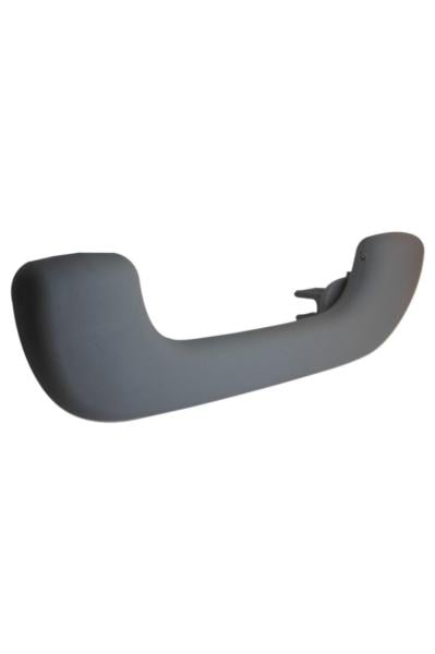 Clio 4 Tavan El Tutamağı Tavan El Kolçağı 739410013R