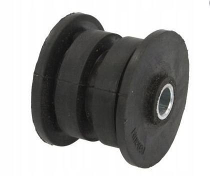 MEHA Laguna 2 Espace 3.0 V6 Motor Takozu 8200038866 8200125534 8200000014