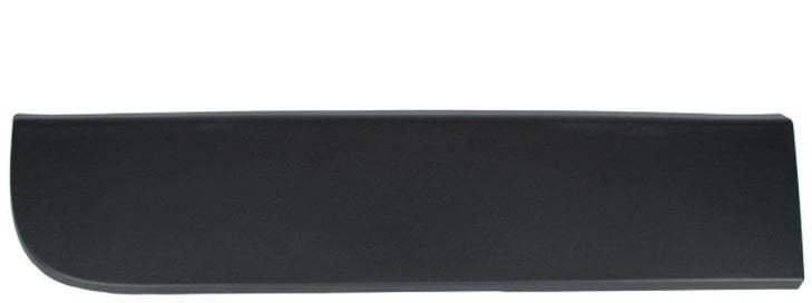 Master 3 Sol Bagaj Kapak Bandı 908510003R