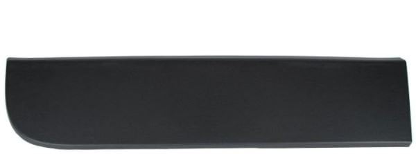 Master 3 Sol Bagaj Kapak Bandı 908510003R