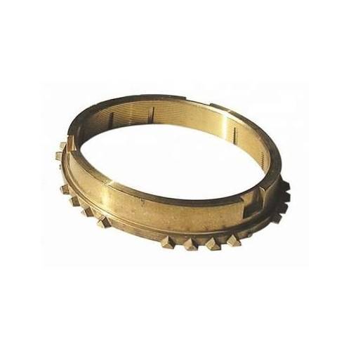 R9 - R11 1.2.3.4.5 Vites Senkromenç Sarısı 8200296624