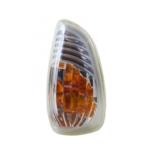 Master 3-III  Dış Ayna Sinyali Sağ 261603141R