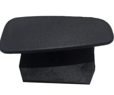 Clio 4 Torpido Kapak Kilidi 681089881R