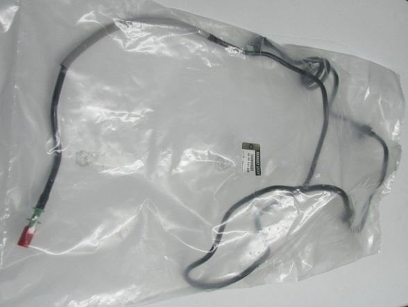 Megane 2 1.5 Dci Mazot Borusu Hortumu 8200741228 -Renault Mais