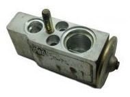 Renault Clio 2 Klima Detantörü 7702258240 - Renault Mais