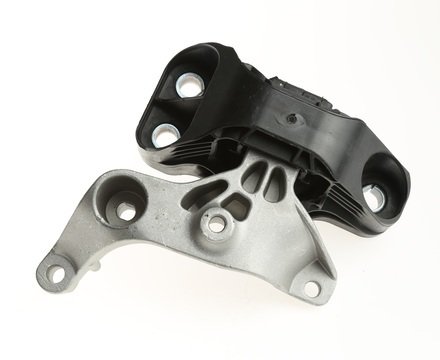 Renault Megane 4 1.6 16V H4M Motor Takozu Sağ 113759797R