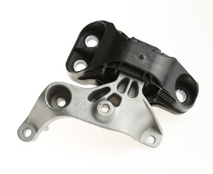 Renault Megane 4 1.6 16V H4M Motor Takozu Sağ 113759797R