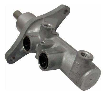 Master 3 2.3 Dci Fren Ana Merkezi 460110032R-1