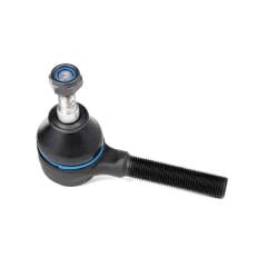 R21 Manager Optima Rot Başı 7701469231