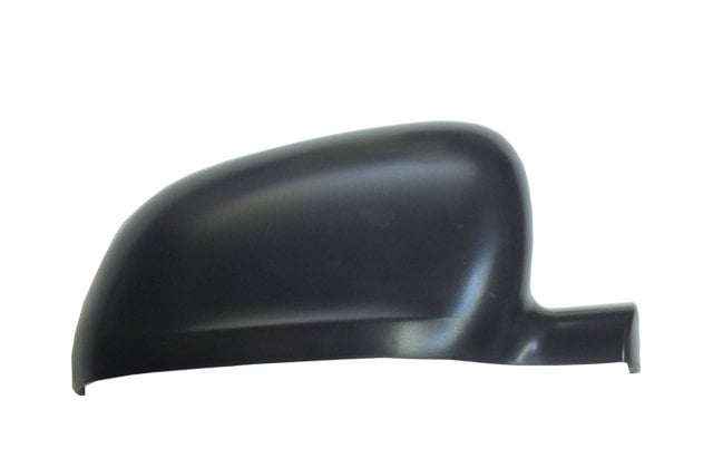 Kango 3 Cıtan Dış Dikiz Ayna Kapağı Sağ 963742374R