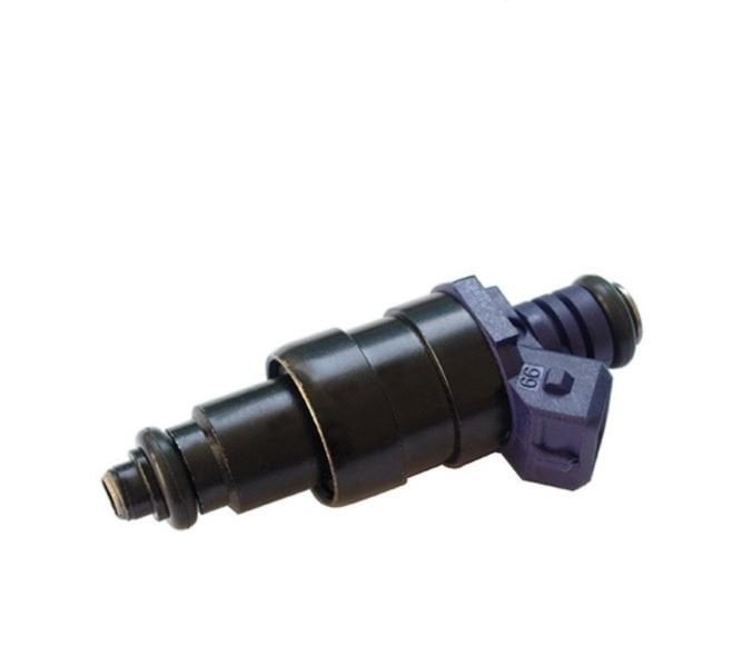 R19 Europa  Megane 1.6 8 Valf K7M Enjektör 7700866313