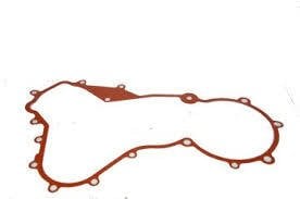 OTO CONTA-ROYAL Espace 4 2.2 Dci Eksantrik Kapak Contası 8200265414