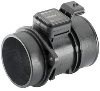 Laguna 3  1.5 Dci Hava Akışmetre Debimetre 8200358901