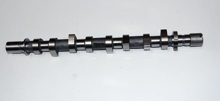 ESTAŞ Fluence Megane 3 1.5 Dci Eksantrik Mili 8200978873