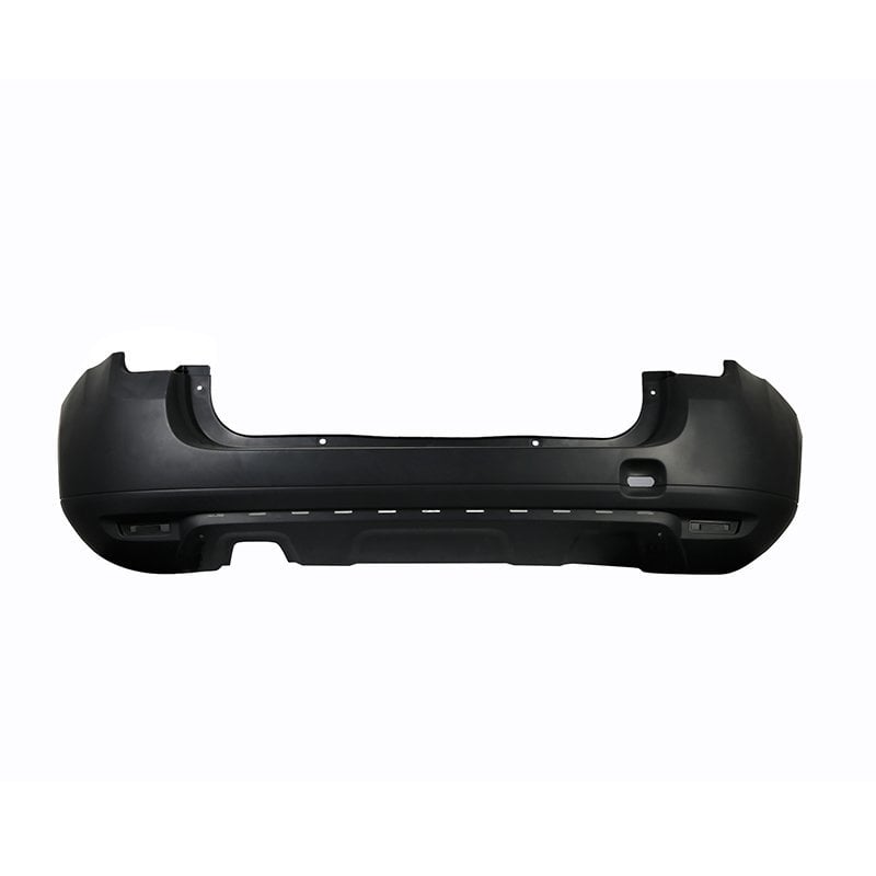 Dacia Duster 2010-2017 Arka Tampon 850220033R