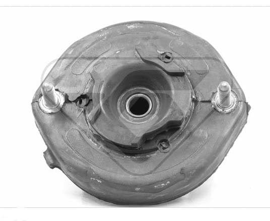 Safrane Arka Amortisör Tablası Takozu 7700805922