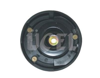 Laguna 1  Sağ Amortisör Takozu Tablası 7700832420