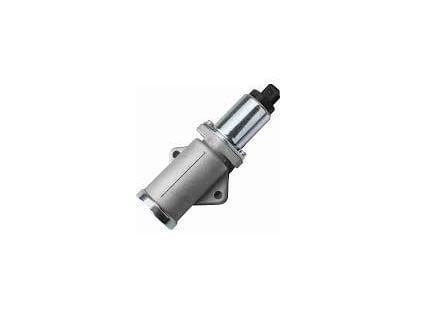 Laguna - B Megane 2.0 8 Valf F3R Rolanti Ayarlayıcı Valf 8200211431