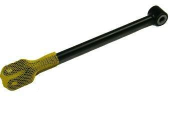 Dacia Duster 4x4 Arka Denge Kolu Ön Taraf 8200839124