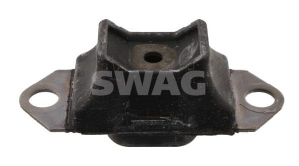 Megane 2 D Sol Şanzıman Takozu  8200358147