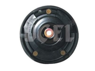 Laguna 1 A Sol Amortisör Takozu Tablası 7700832419