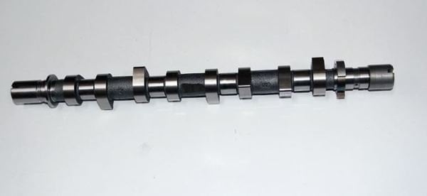 ESTAŞ Megane 2 1.5 Dci 100 Beygir Eksantrik Mili Okuyuculu 8200978873