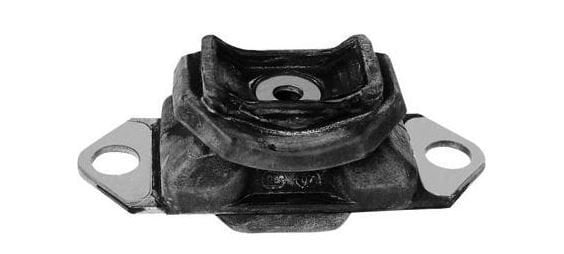 GB Megane 2 Sol Şanzıman Takozu  8200358147