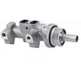 Dacia Duster 4x2-4x4 Fren Ana Merkez 6001551314