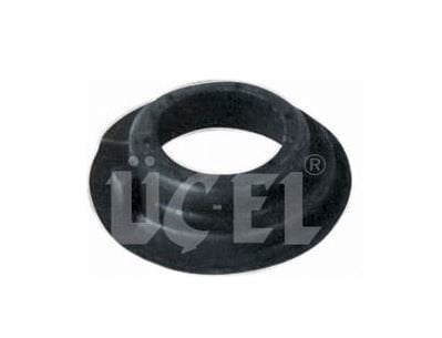 Laguna 2 A Ön Amortisör Üst Lastiği 7700424482