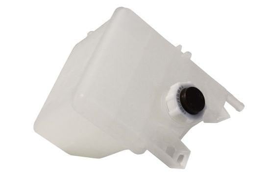 MAİS Laguna 1 Radyatör Yedek Su Deposu 7701467615-7701467601 Genleşme Deposu