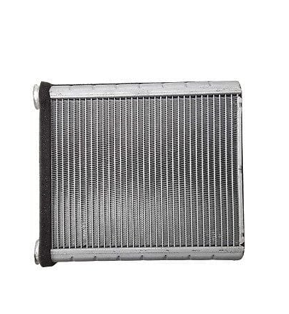 Clio 5-V Captur 2-II Kalorifer Radyatörü 2020-> 271156379R -Kale