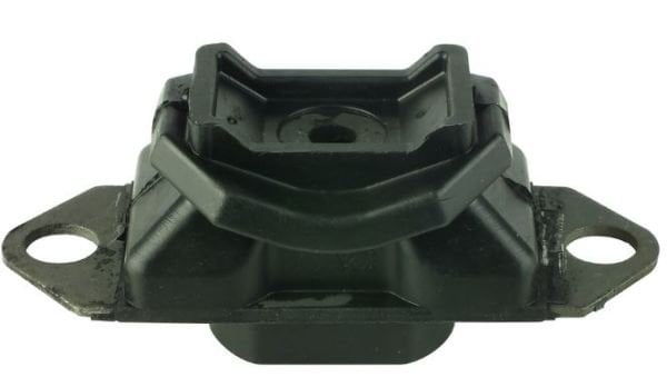 Megane 2  Sol Şanzıman Takozu  8200358147