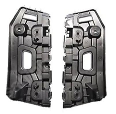 DACIA DOKKER-LODGY ÖN TAMPON BRAKETİ TAKIM - 622210972R