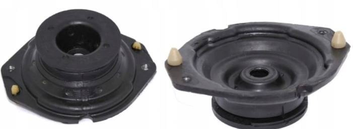 Laguna 2  Ön Amortisör Üst Takozu Tablası 8200002876