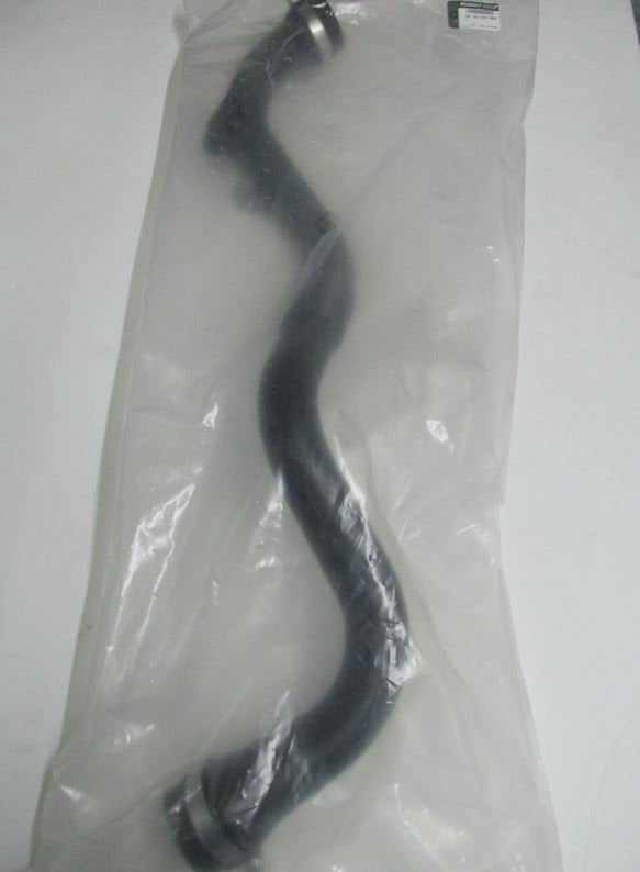 Megane 3 Turbo Borusu Hortumu 8200533986 -Renault Mais