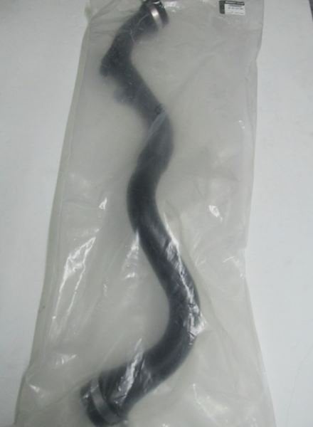 Megane 3 Turbo Borusu Hortumu 8200533986 -Renault Mais