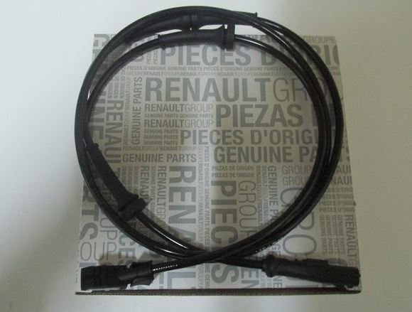 Kango 3 Arka Sağ Abs Kablosu 479502046R -Renault Mais