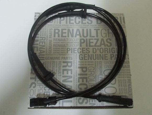 Kango 3 Arka Sağ Abs Kablosu 479502046R -Renault Mais