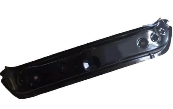 CLIO SYMBOL JOY 2012 SONRASI ARKA PANEL - 791002325R