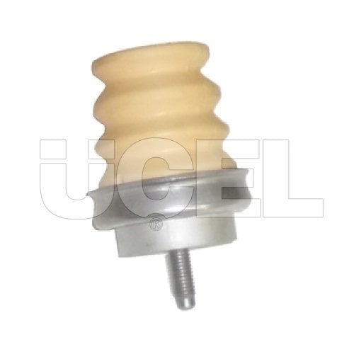 Master 3 A Ön Amortisör Süspansiyon Takozu 8200893777