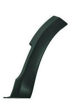 Dacia Sandero 2 Stepway Ön Tampon Dodiği Sol 960173784R