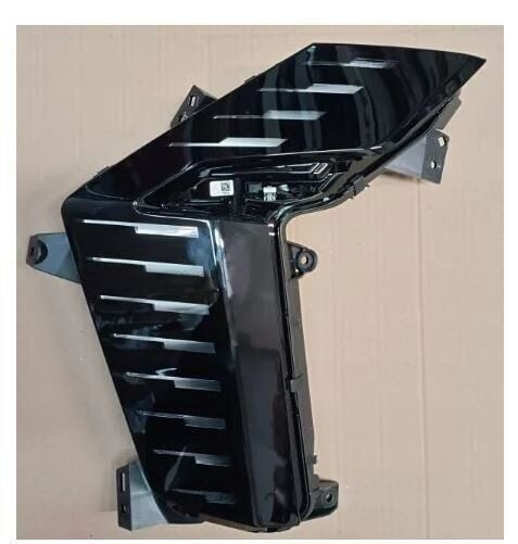 Clio 5-V Sol Gündüz Farı 266051410R-1