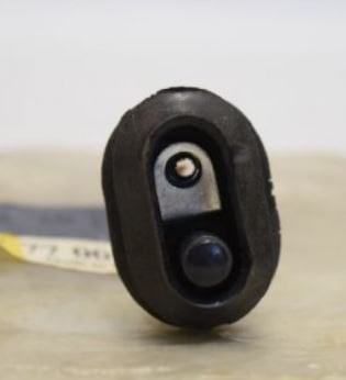 Renault R9 - R11 - R12 Toros Kapı Işık Butonu 7700518764