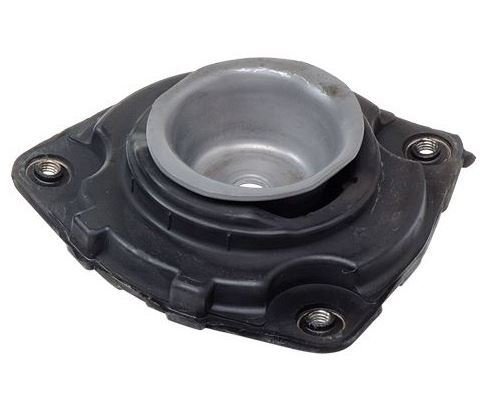 Clio 3 A Ön Sol Amortisör Takozu Tablası 8200504291