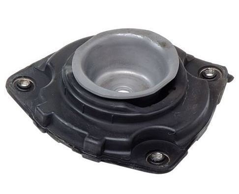 Clio 3 A Ön Sol Amortisör Takozu Tablası 8200504291