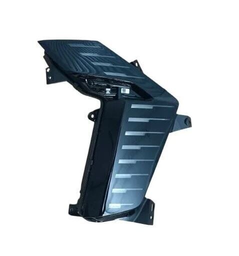 Clio 5-V Sağ Gündüz Farı 266002703R-1