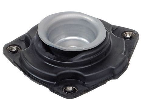 Clio 3  Ön Sağ Amortisör Takozu Tablası 8200504295